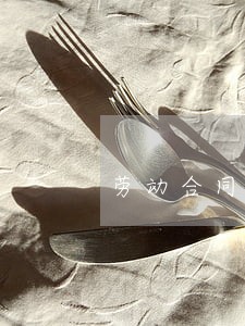 劳动合同法 法律时效 劳动合同法 法律时效